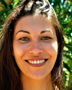 Arianne