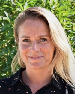 Marieke