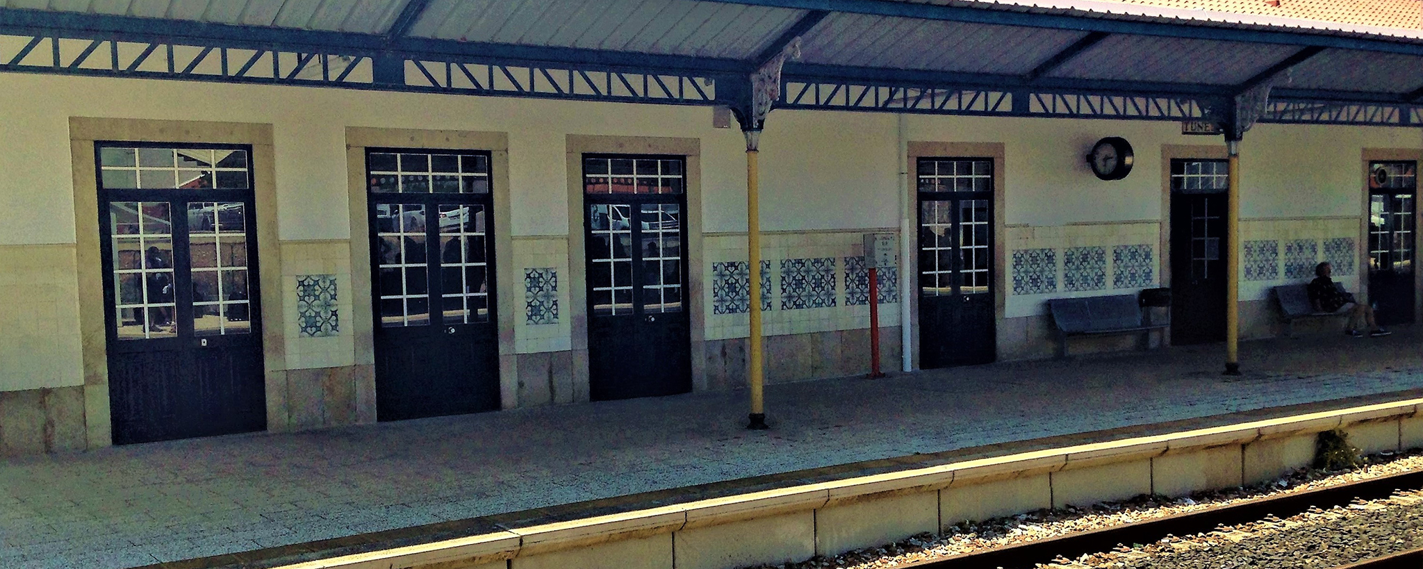 Stationnetje_breednew