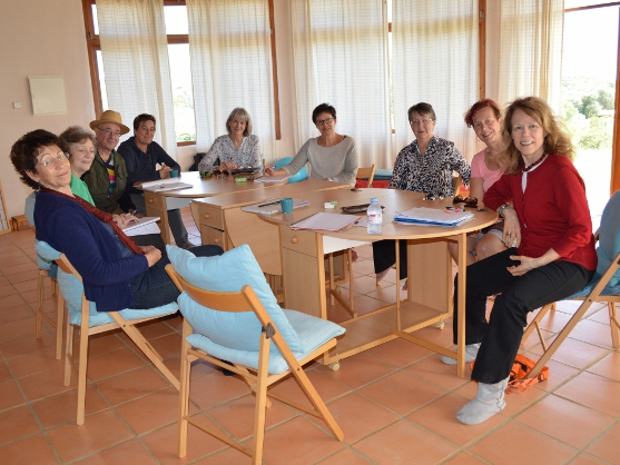 Groepsaccommodatie tot 15 Personen