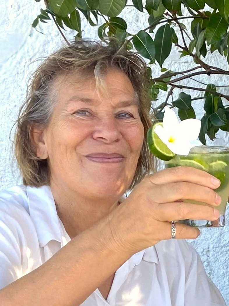 Sandra