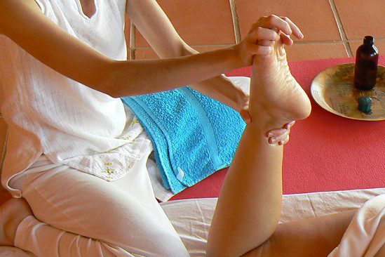 Two Weeks Healing Package